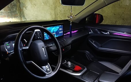 Haval Jolion, 2024 год, 2 300 000 рублей, 3 фотография