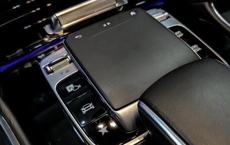 Mercedes-Benz GLE AMG, 2021 год, 6 590 000 рублей, 20 фотография