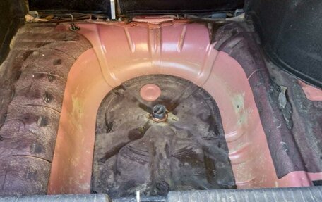 Chevrolet Lacetti, 2008 год, 415 000 рублей, 18 фотография