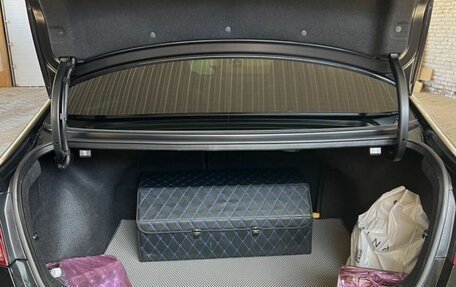 Hyundai Elantra VI рестайлинг, 2019 год, 1 750 000 рублей, 1 фотография