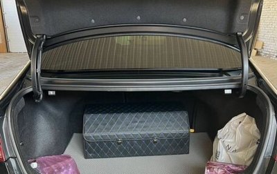 Hyundai Elantra VI рестайлинг, 2019 год, 1 750 000 рублей, 1 фотография