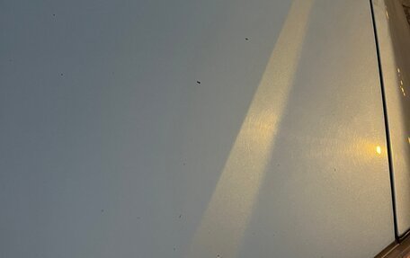 Chevrolet Lacetti, 2012 год, 500 000 рублей, 5 фотография