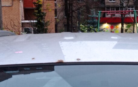 Hyundai ix35 I рестайлинг, 2012 год, 999 999 рублей, 3 фотография