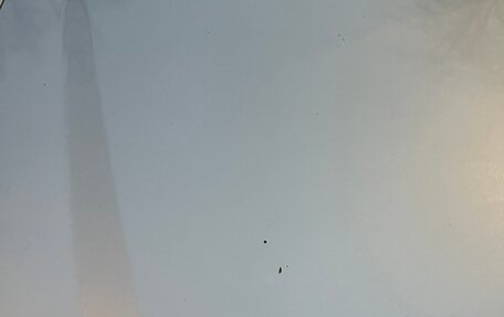 Chevrolet Lacetti, 2012 год, 500 000 рублей, 8 фотография