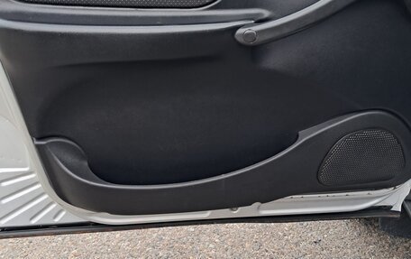 Chevrolet Niva I рестайлинг, 2013 год, 670 000 рублей, 6 фотография