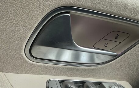 Mercedes-Benz GLE, 2019 год, 6 920 000 рублей, 21 фотография