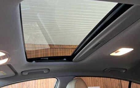 Hyundai Elantra VI рестайлинг, 2019 год, 1 750 000 рублей, 2 фотография