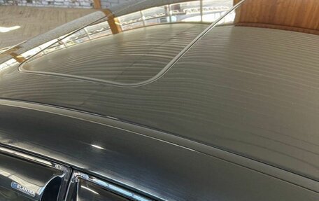 Hyundai Elantra VI рестайлинг, 2019 год, 1 750 000 рублей, 3 фотография