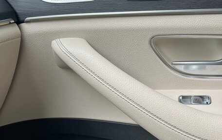 Mercedes-Benz GLE, 2019 год, 6 920 000 рублей, 24 фотография