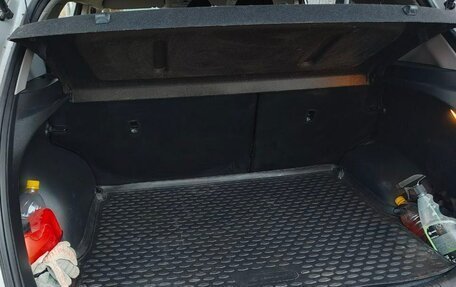 Hyundai Creta I рестайлинг, 2018 год, 1 800 000 рублей, 4 фотография