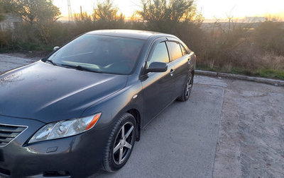 Toyota Camry, 2006 год, 880 000 рублей, 1 фотография