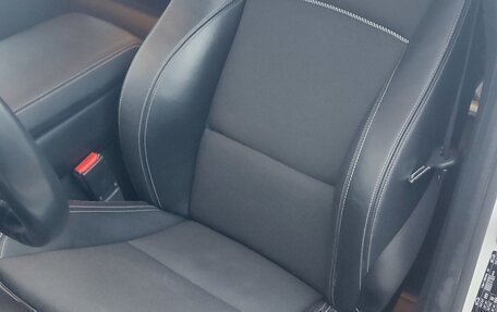 BMW X4, 2016 год, 3 499 000 рублей, 11 фотография