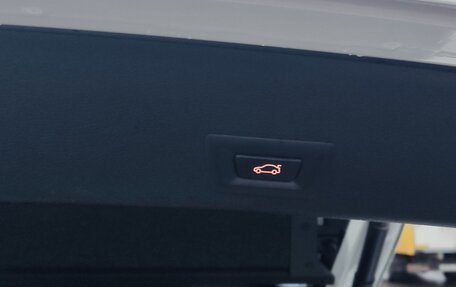 BMW X4, 2016 год, 3 499 000 рублей, 21 фотография