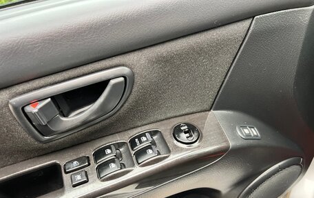 KIA Sorento IV, 2008 год, 760 000 рублей, 23 фотография