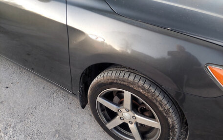 Toyota Camry, 2006 год, 880 000 рублей, 7 фотография