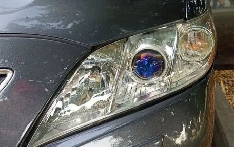 Toyota Camry, 2006 год, 880 000 рублей, 20 фотография