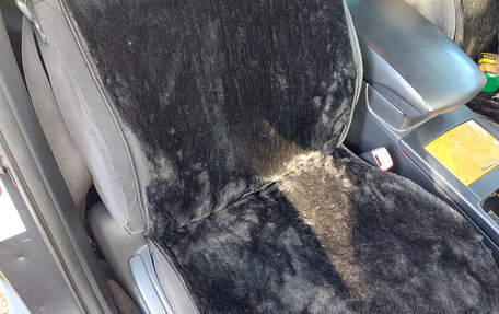 Toyota Camry, 2006 год, 880 000 рублей, 21 фотография