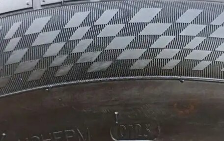 Toyota Camry, 2006 год, 880 000 рублей, 19 фотография