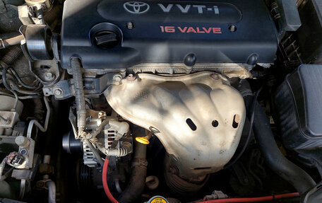 Toyota Camry, 2006 год, 880 000 рублей, 26 фотография