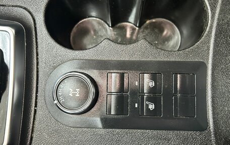 ЛуАЗ Patriot, 2021 год, 1 450 000 рублей, 14 фотография