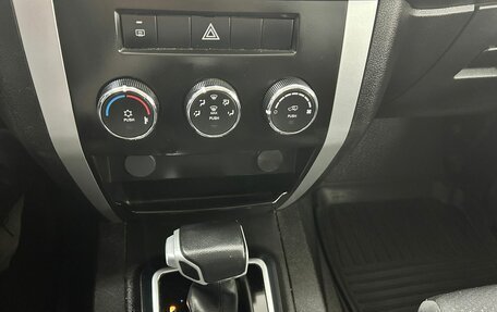 ЛуАЗ Patriot, 2021 год, 1 450 000 рублей, 10 фотография