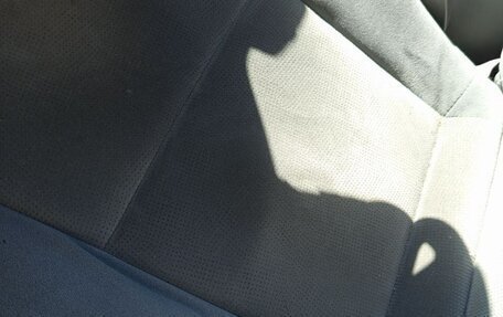 Chevrolet Lacetti, 2006 год, 250 000 рублей, 7 фотография