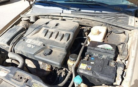 Chevrolet Lacetti, 2006 год, 250 000 рублей, 6 фотография