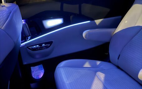 KIA Carnival, 2020 год, 3 800 000 рублей, 16 фотография