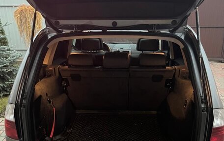 BMW X3, 2008 год, 1 100 000 рублей, 1 фотография