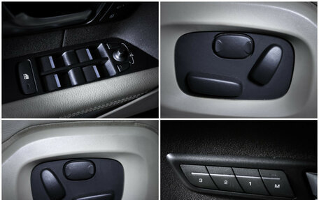 Land Rover Range Rover Evoque I, 2015 год, 2 289 000 рублей, 19 фотография