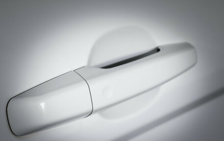 Land Rover Range Rover Evoque I, 2015 год, 2 289 000 рублей, 27 фотография