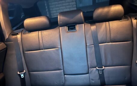 BMW X3, 2008 год, 1 100 000 рублей, 2 фотография