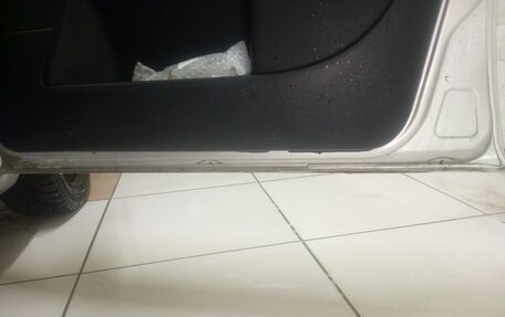 Ford Mondeo III, 2001 год, 270 000 рублей, 5 фотография