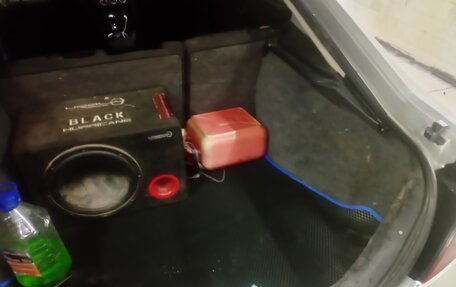 Ford Mondeo III, 2001 год, 270 000 рублей, 9 фотография