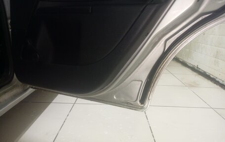 Ford Mondeo III, 2001 год, 270 000 рублей, 6 фотография