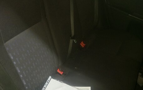 Ford Mondeo III, 2001 год, 270 000 рублей, 10 фотография