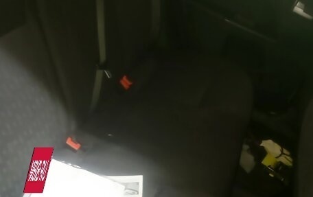 Ford Mondeo III, 2001 год, 270 000 рублей, 7 фотография