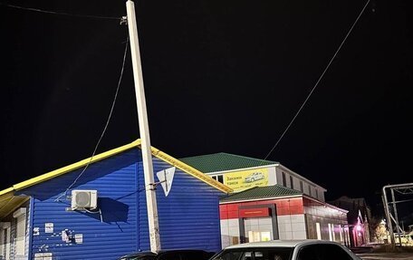 Toyota Cresta, 1998 год, 700 000 рублей, 4 фотография