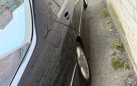 Mercedes-Benz S-Класс, 2002 год, 670 000 рублей, 5 фотография