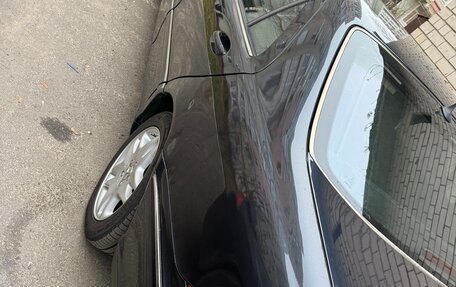 Mercedes-Benz S-Класс, 2002 год, 670 000 рублей, 6 фотография