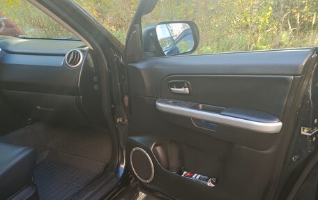 Suzuki Grand Vitara, 2014 год, 1 400 000 рублей, 8 фотография