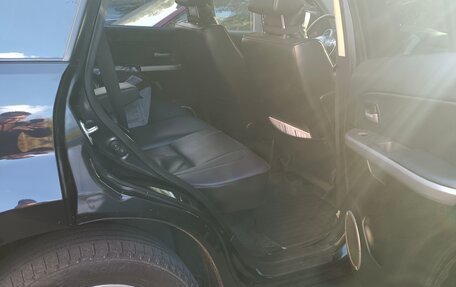 Suzuki Grand Vitara, 2014 год, 1 400 000 рублей, 10 фотография