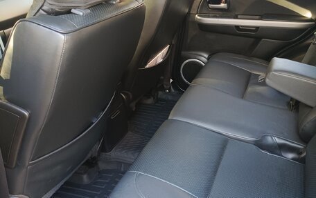 Suzuki Grand Vitara, 2014 год, 1 400 000 рублей, 12 фотография