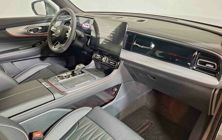 GAC GS8, 2025 год, 4 299 000 рублей, 8 фотография