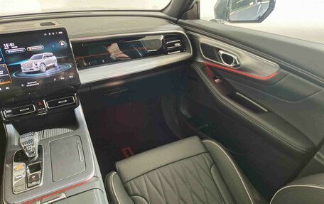 GAC GS8, 2025 год, 4 299 000 рублей, 12 фотография