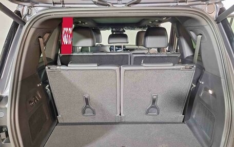 GAC GS8, 2025 год, 4 299 000 рублей, 14 фотография