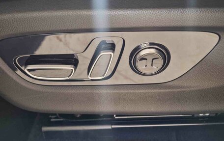 GAC GS8, 2025 год, 4 299 000 рублей, 18 фотография