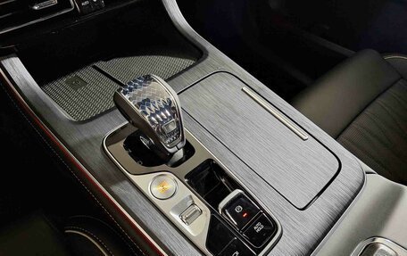 GAC GS8, 2025 год, 4 299 000 рублей, 20 фотография