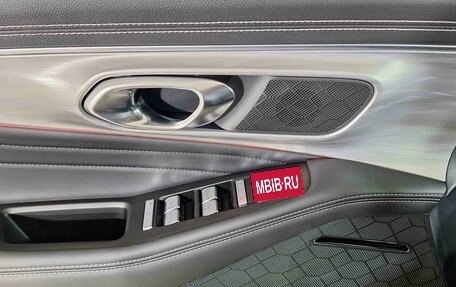 GAC GS8, 2025 год, 4 299 000 рублей, 17 фотография