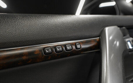 Toyota Land Cruiser 200, 2014 год, 4 400 000 рублей, 15 фотография